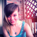 Rachel Lithgow
