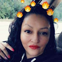 Tamika Smith