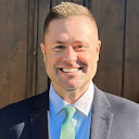 Jason Randall