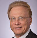Gary Johnson