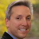 Marc Wigler