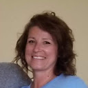 Judy Smith (JellyJam Paper Creations)