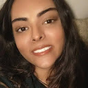 Saima Iqbal