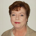 Suzanne Sreniawski