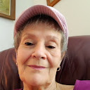 Kathryn Daniels