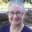 Mary Cantoral