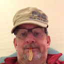 mick Tinnon
