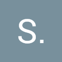S. D.