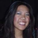 Racquel Balcita