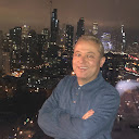 MAHMOUD EL-KHATEEB