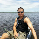 Jamil Martinez