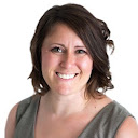 Heather Johnson