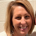 Kim Vogelsang