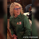 Missy W