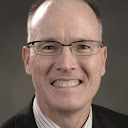 Warren Kistner