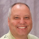 Glenn Harbin