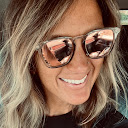 Jessica Bryant