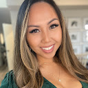 Precious Arellanes