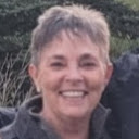 Marsha Langellier