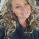 Monica B