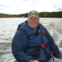 Thomas Shields
