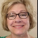 Theresa Hart