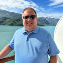 Darren Brant