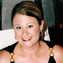 Wendy Pauly