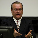 John McHale