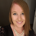Kaleigh Newsome
