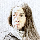Maho Yoshikawa