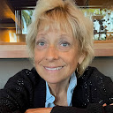 Colleen Glass