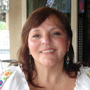 Maria Antczak