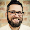 Aaron Lindloff