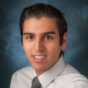 Nader Abu-Seraj