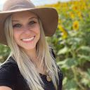 Sarah Guttello