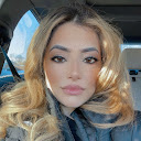 Zaina Faraj