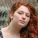 Haley Marchewka