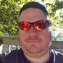 Raymond Silhan