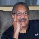 Milt Haynes