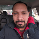 Guillermo Palomino