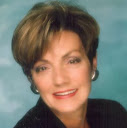 Dorothy Mittelstaedt