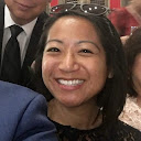 Christina Aro