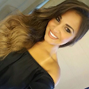 Lorianne Tenorio