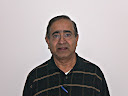 Harish Narayen