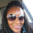 Shalon Coleman