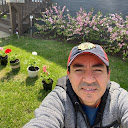 John Arevalo
