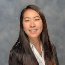 Emily Chen