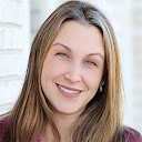Amber Kolodziej