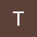 Timothy Freund (TKF66)